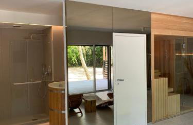 Apartamenty na wydmach &Spa - Foto 44