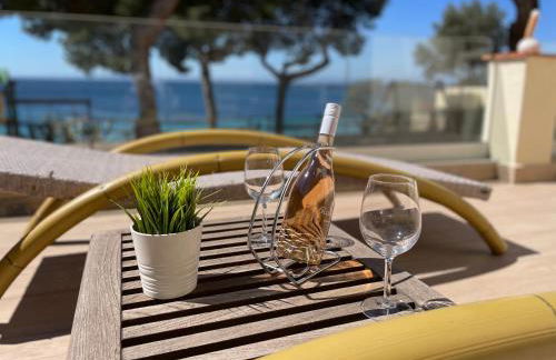 New Madrague Beach - Foto 10