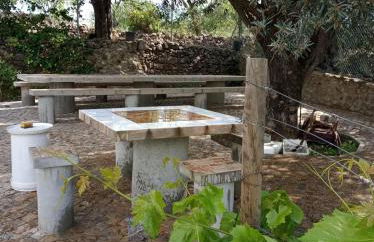 Monte Papa Figos - Foto 36