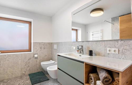 Pixnerhof - Ferienwohnung Golden - Foto 22