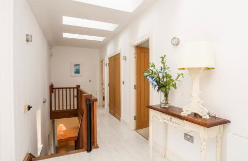 Clynnog House - Foto 28