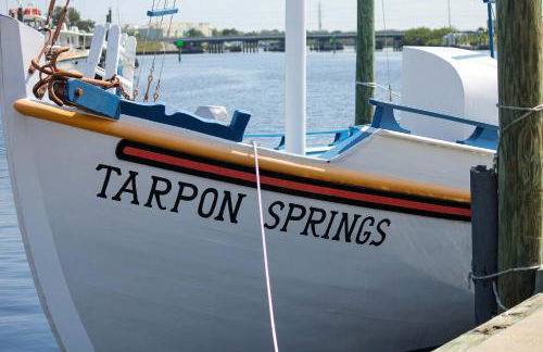 Luxury heated-pool home blocks from the beach - Foto 61