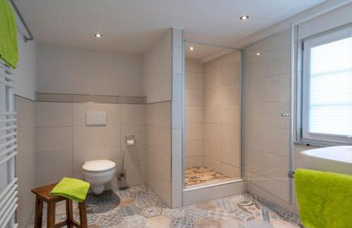 Anduns - Ferienhaus - Foto 39