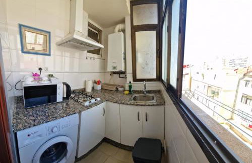 Style Apartments City Center - Photo 21