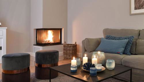 Süderstraße 13 - Foto 2