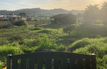 Quinta Cunte - Casa Girassol - Foto 35