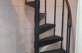 Lakeside Retreat You'll Love! - Foto 14