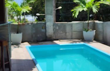 Solange apartment-Casa Parque de Olivenca - Photo 27