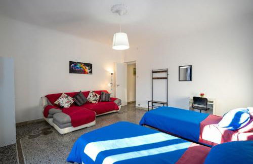 Casa Giorgia with Parking Space - Foto 40