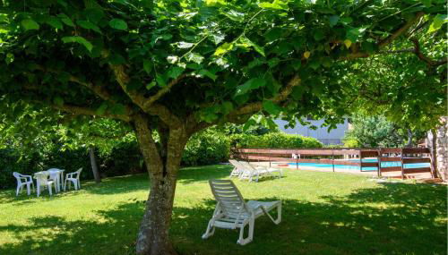 Cozy Apartment In Montemonaco - Foto 3