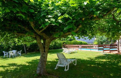 Cozy Apartment In Montemonaco - Foto 3