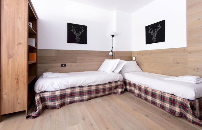 Italianway - Plagheira 1 - Foto 13