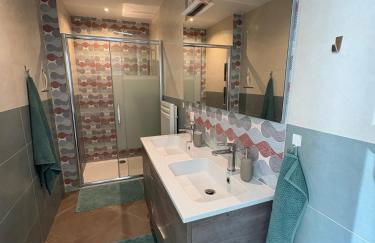 Grand studio au calme, lumineux et cosy - Foto 2