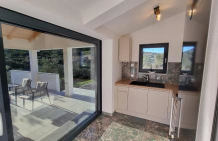 Robinson house DUJE - Foto 22