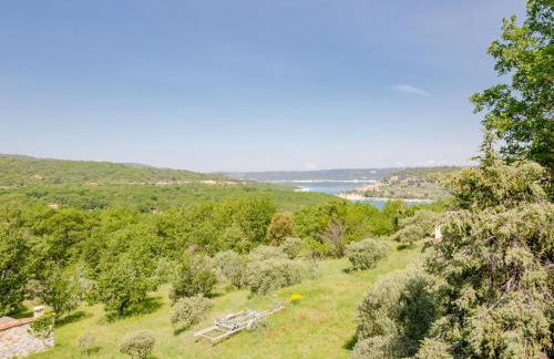 Apartment Sainte Croix by Interhome - Foto 24