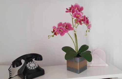 Sunny Balcony Alfalfa - Lovely Center Apartments Seville - Foto 39