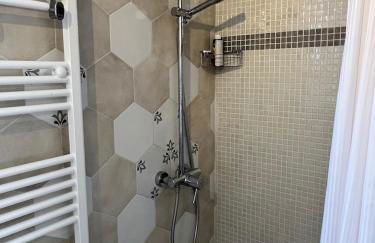 Amalía - central, stylish, quiet - Foto 16