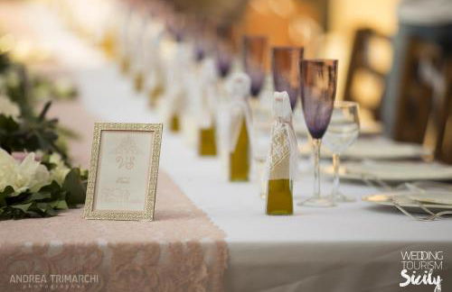 Agriturismo Baglio Fontana - Foto 96