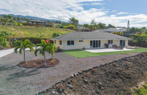 Hale Alika Anuenue - 30-Day Minimum - Foto 27