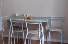 Appartement Bagnères-de-Luchon T2 nuitée-semaines - Foto 1