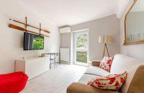 Casa Margherita dal Bacchetto - Foto 1