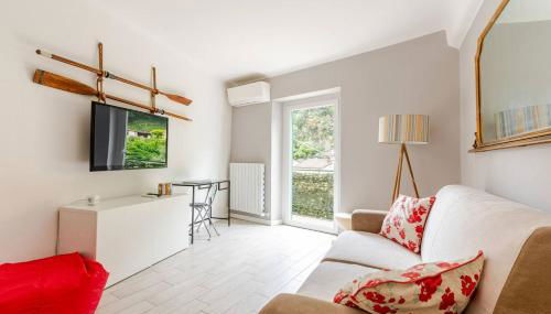 Casa Margherita dal Bacchetto - Foto 1