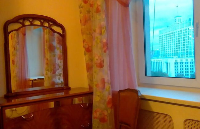 Lakshmi Club Apartment 3-bedroom - Foto 17