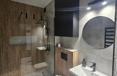 Apart Family Lębork - Foto 7