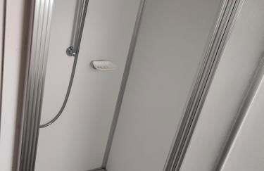 Ferienhaus Fehlhaber - Foto 7