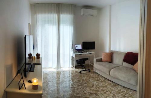 Appartamento Martesana - Foto 17