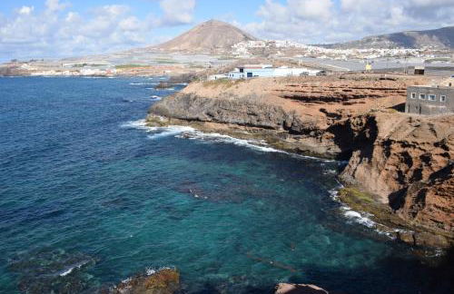 Galdar GC Vistas al Mar - Photo 39