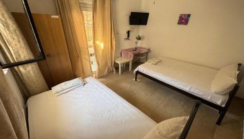 Seaside Apartments & Rooms Kampouri - Foto 5