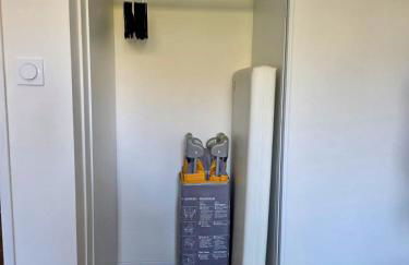 la ti breizh enchantée - Foto 26