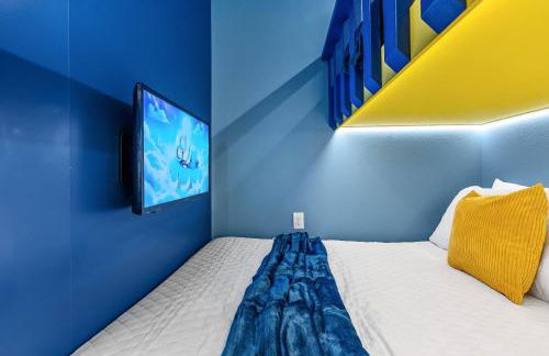 Brand NEW 05 Bedrooms At Windsor Cay - Foto 47