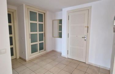 Atlantic breeze - Foto 24