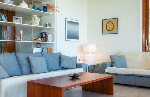 Villa Espacio - Photo 19