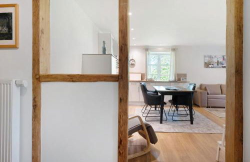 Pohns Warft - Foto 46