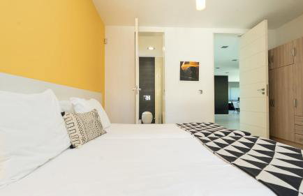 Villa Skylark - by LovelyStay - Foto 6