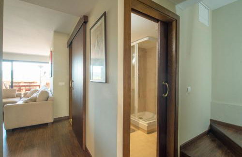 Costabravaforrent Residencial Albons - Foto 44