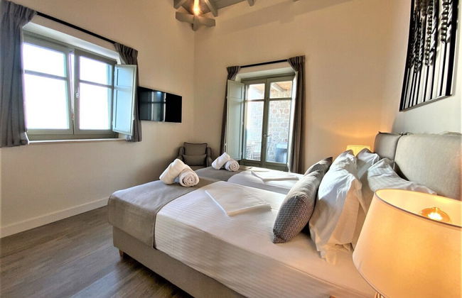 Katergo Luxury Villas - Photo 4