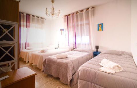 Christmas lights accommodation Vigo - Foto 33