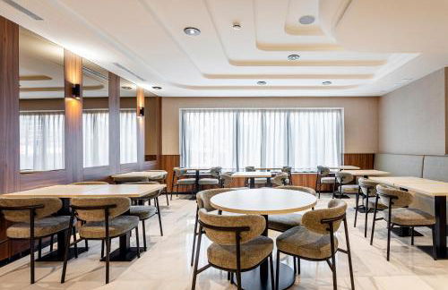 B48 Valencia Feria - Foto 51