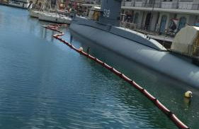 Acquario Genova Suite - Foto 12