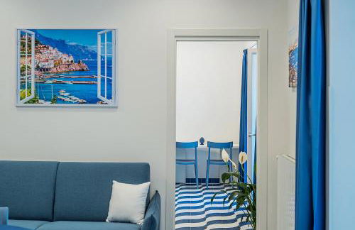 Blumare Home - Foto 19