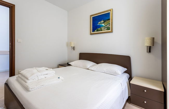 Vila Keti - Photo 18