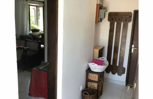 House near Cetinje - Foto 9