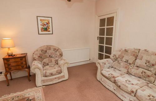 Glan Yr Afon - Foto 4
