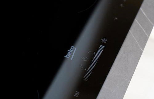 Cozy Apartment - Porta Romana, Milan - Foto 11