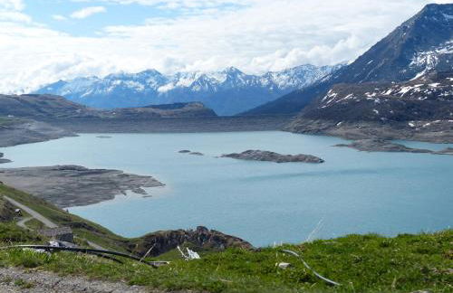 Le Chalet La Pastorale - Foto 46