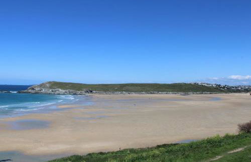 Carines Barns - Par - Foto 40